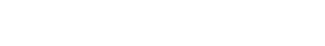 リフォームジュエリーって