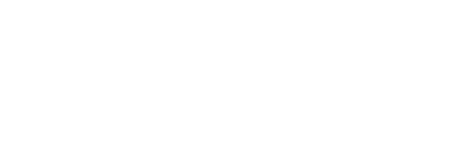 メンテナンスも行います。