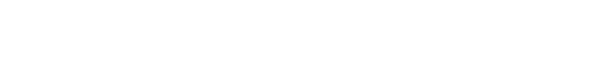 古くなったジュエリ